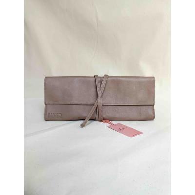 coham.store vintage kopertówka