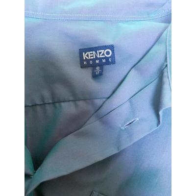 Koszula Kenzo, vintage coham store online