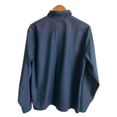 Koszula Kenzo, vintage coham store online