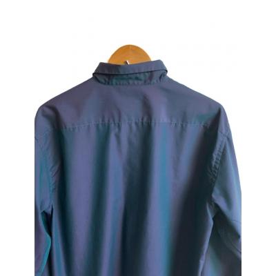 Koszula Kenzo, vintage coham store online