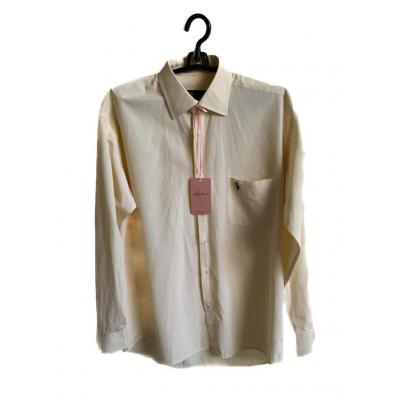 Koszula Polo Ralph Laureni, coham vintage sklep online second hand