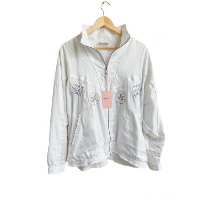 Vintage Kurtka Killtec