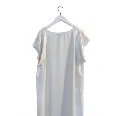 Vintage bluzka Yves Saint Laurent, coham vintage sklep online, second hand