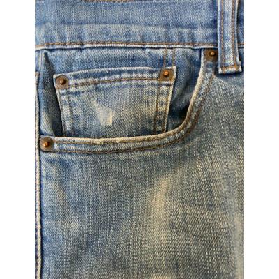 Jeansy Levis 511, coham vintage sklep online