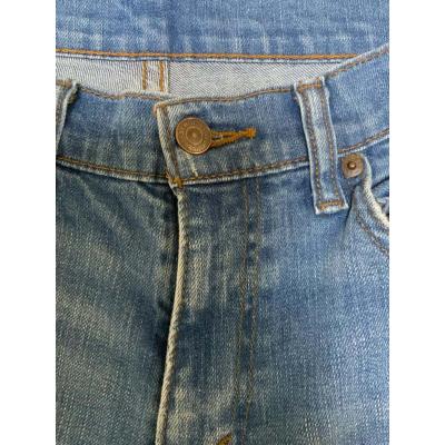 Jeansy Levis 511, coham vintage sklep online