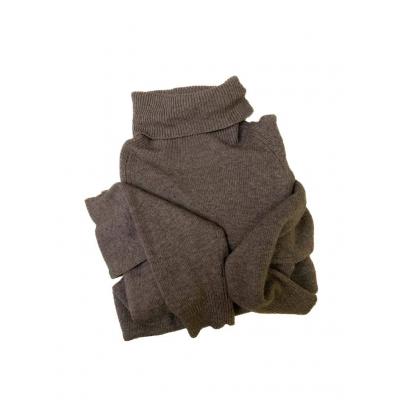 Golf Ane Mone, szary, coham vintage sklep online