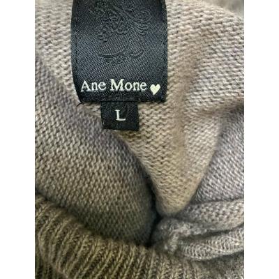 Golf Ane Mone, szary, coham vintage sklep online