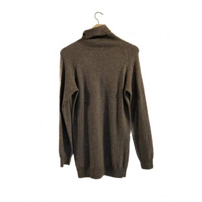 Golf Ane Mone, szary, coham vintage sklep online