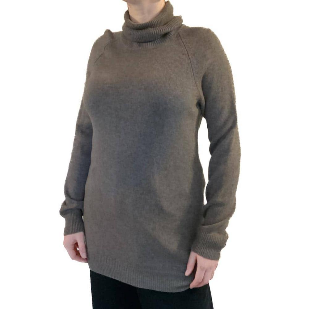 Golf Ane Mone, szary, coham vintage sklep online