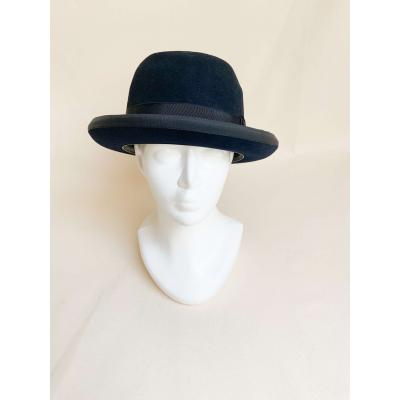 Vintage Melonik Esko - coham.store