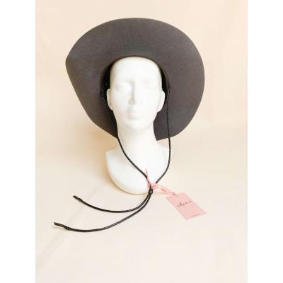 Kapelusz AKUBRA - coham.store