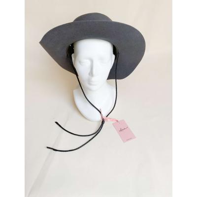 Kapelusz AKUBRA - coham.store