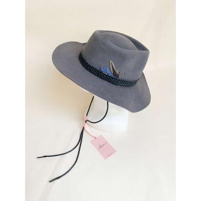 Kapelusz AKUBRA - coham.store