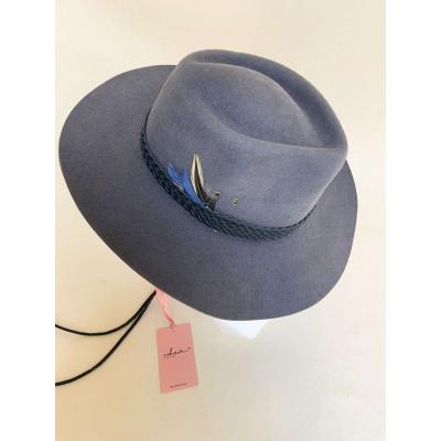 Kapelusz AKUBRA - coham.store