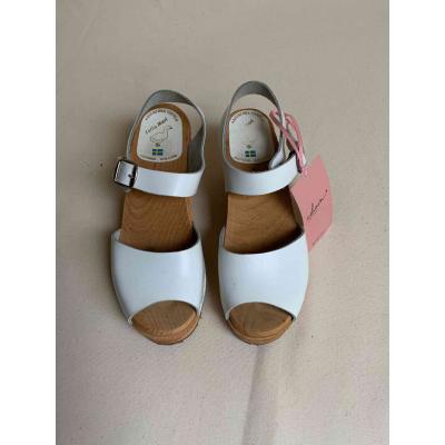 Vintage Chodaki Kaseberga Toffen - coham.store