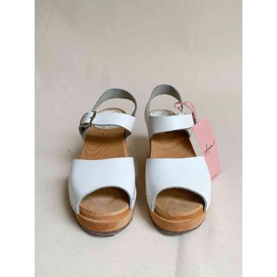 Vintage Chodaki Kaseberga Toffen - coham.store