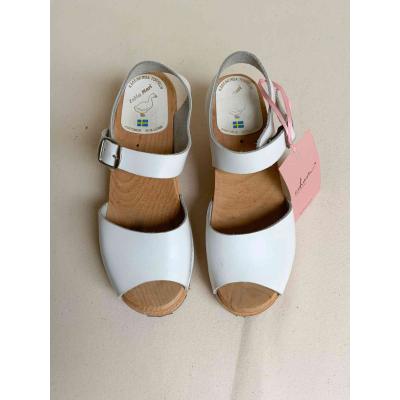 Vintage Chodaki Kaseberga Toffen - coham.store