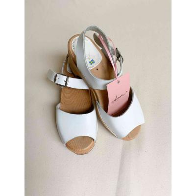 Vintage Chodaki Kaseberga Toffen - coham.store