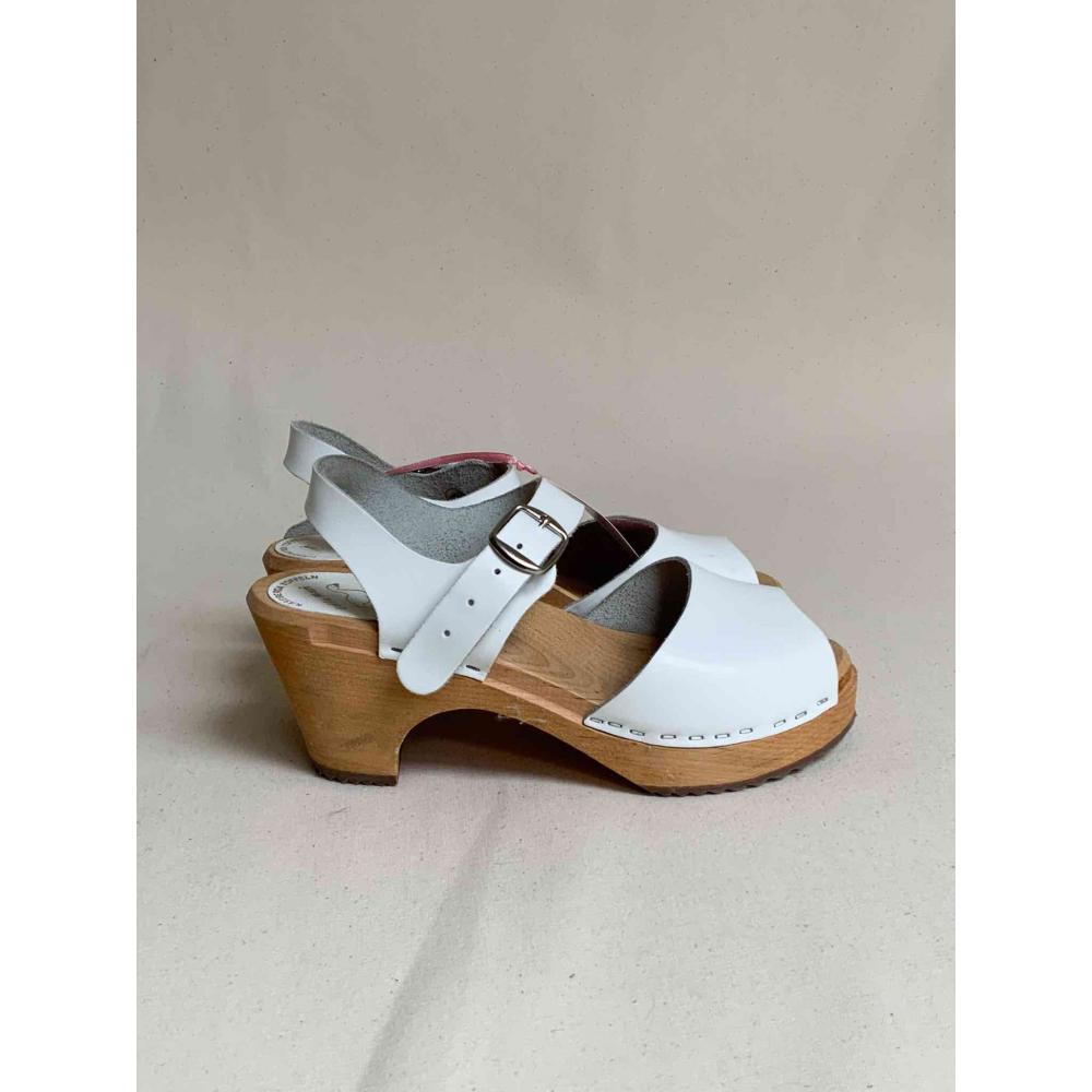 Vintage Chodaki Kaseberga Toffen - coham.store