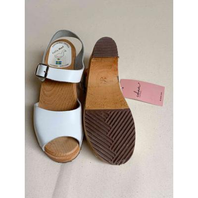 Vintage Chodaki Kaseberga Toffen - coham.store